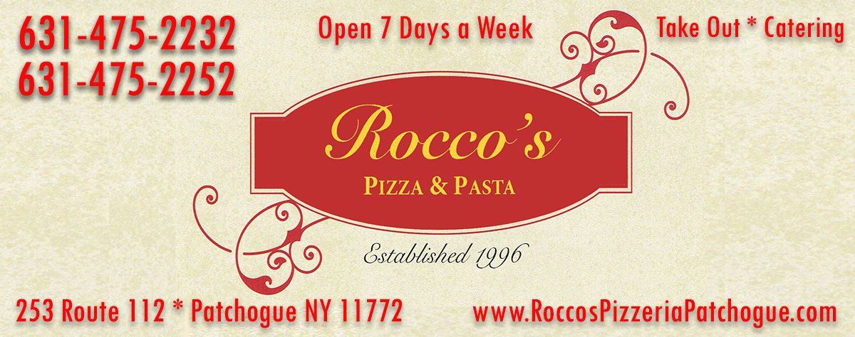 header-roccospizzeriapatchogue